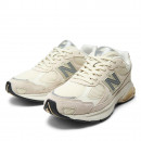 Unisex обувь New Balance U201079X - бежевые