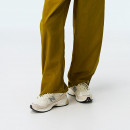 Unisex обувь New Balance U201079X - бежевые