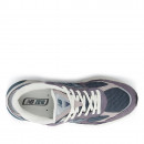 Unisex кроссовки New Balance ABZORB U20107PT - серые