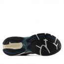 Unisex кроссовки New Balance ABZORB U20107PT - серые