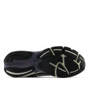 Унисекс кроссовки New Balance ABZORB U20107SQ - бежевые