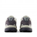 Унисекс кроссовки New Balance ABZORB U20107SQ - бежевые