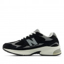 Унисекс кроссовки New Balance U2010892 - черные