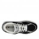 Унисекс кроссовки New Balance U2010892 - черные