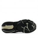 Унисекс кроссовки New Balance U2010892 - черные