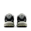 Унисекс кроссовки New Balance U2010892 - черные