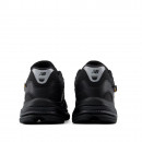 Кроссовки унисекс New Balance U20109O3 - черные