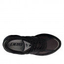 Унисекс кроссовки New Balance U20109UZ - черные