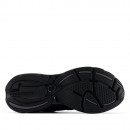 Унисекс кроссовки New Balance U20109UZ - черные