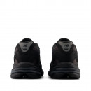 Унисекс кроссовки New Balance U20109UZ - черные