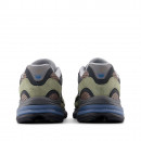 Кроссовки унисекс New Balance ABZORB U2010ETN - зеленые