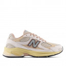 Unisex кроссовки New Balance U2010SGR - бежевые