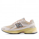 Unisex кроссовки New Balance U2010SGR - бежевые