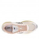 Unisex кроссовки New Balance U2010SGR - бежевые