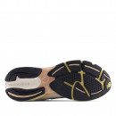 Unisex кроссовки New Balance U2010SGR - бежевые