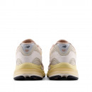 Unisex кроссовки New Balance U2010SGR - бежевые