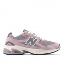 Унисекс кроссовки New Balance U2010WCC - розовые