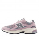 Унисекс кроссовки New Balance U2010WCC - розовые