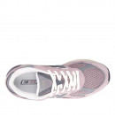 Унисекс кроссовки New Balance U2010WCC - розовые