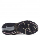 Унисекс кроссовки New Balance U2010WCC - розовые