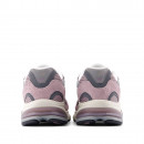 Унисекс кроссовки New Balance U2010WCC - розовые