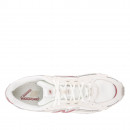 Unisex обувь New Balance U204L1ZH - белые