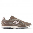 Универсальная обувь New Balance U204L273 - коричневые