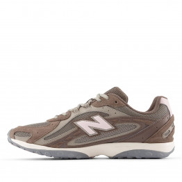 Универсальная обувь New Balance U204L273 - коричневые