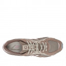 Универсальная обувь New Balance U204L273 - коричневые