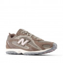 Универсальная обувь New Balance U204L273 - коричневые