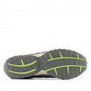 Унисекс кроссовки New Balance U204L27M - фиолетовые