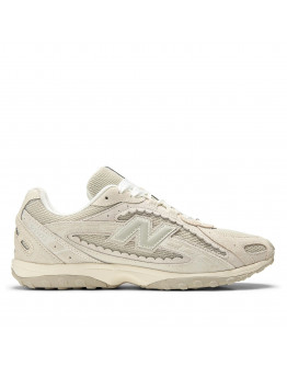 Обувь унисекс New Balance U204L2SZ - бежевые