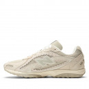 Обувь унисекс New Balance U204L2SZ - бежевые