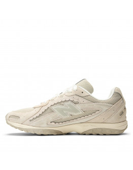 Обувь унисекс New Balance U204L2SZ - бежевые