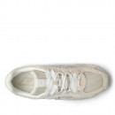Обувь унисекс New Balance U204L2SZ - бежевые