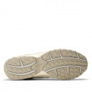 Обувь унисекс New Balance U204L2SZ - бежевые