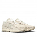 Обувь унисекс New Balance U204L2SZ - бежевые