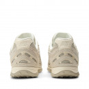 Обувь унисекс New Balance U204L2SZ - бежевые