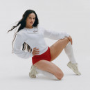 Обувь унисекс New Balance U204L2SZ - бежевые