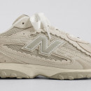Обувь унисекс New Balance U204L2SZ - бежевые