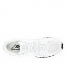 Унисекс кроссовки New Balance U204L2TD - белые