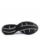 Унисекс кроссовки New Balance U204L2TD - белые