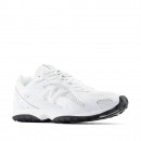 Унисекс кроссовки New Balance U204L2TD - белые