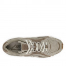 Обувь унисекс New Balance U204L3GD - коричневые