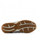 Обувь унисекс New Balance U204L3GD - коричневые
