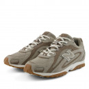 Обувь унисекс New Balance U204L3GD - коричневые