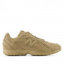 Женская обувь New Balance U204L3NE - коричневые