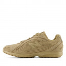 Женская обувь New Balance U204L3NE - коричневые