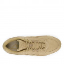 Женская обувь New Balance U204L3NE - коричневые