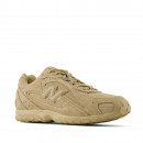 Женская обувь New Balance U204L3NE - коричневые